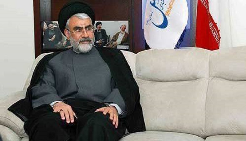 ابهام بزرگ در پرونده مؤسسه ملل و تسهیلاتی فراتر از سقف قانونی